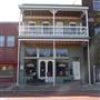 Nacogdoches