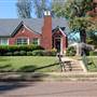 Nacogdoches Neighborhoods