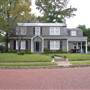 Tyler Residential