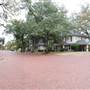 Tyler Residential
