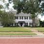 Tyler Residential