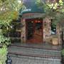 Palmer's Restaurant, Bar & Courtyard