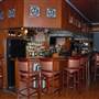 Palmer's Restaurant, Bar & Courtyard