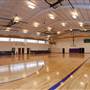 San Marcos Academy