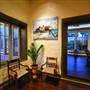 The Legendary Texas Polo Club