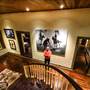 The Legendary Texas Polo Club