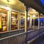 The Legendary Texas Polo Club