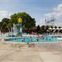 Heights Family Aquatic Center