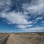Big Bend Ranch State Park