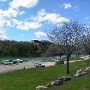 Five-Mile Dam Park