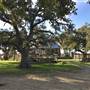 Old Ponderosa Ranch