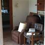 Old Ponderosa Ranch