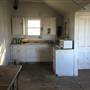 Old Ponderosa Ranch