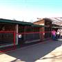 Animal World and Snake Farm