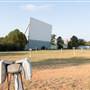 Graham Drive-In