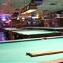 Cats Billiards