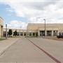 Graham High School
