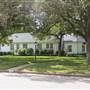 Graham Residential