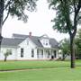 Graham Residential