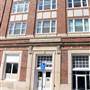 Exchange National Bank Building