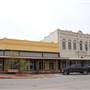 Bay City