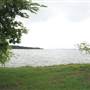 Cedar Hill State Park