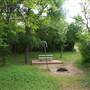Cedar Hill State Park