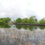 Cedar Hill State Park