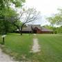 Cedar Hill State Park - Penn Farm