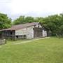Cedar Hill State Park - Penn Farm