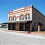 Flanigan's: Texas Distillery & Winery