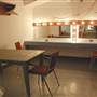 Sweetwater Municipal Auditorium