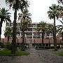 Galveston County Courthouse