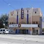 Sweetwater Texas Theatre