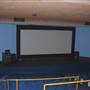 Sweetwater Texas Theatre