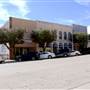 Sweetwater