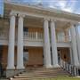 Pioneer City County Museum