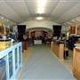 Pioneer City County Museum