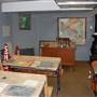 Pioneer City County Museum
