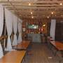 Albert Ice House & Dancehall
