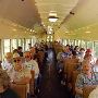Texas State Railroad