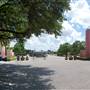 Fair Park Dallas