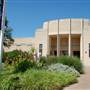 Fair Park Dallas