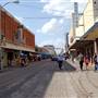 Laredo