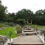 Zilker Botanical Gardens
