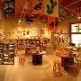 Austin Nature and Science Center