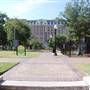 Travis Park
