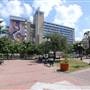 Milam Park