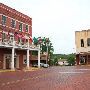 Nacogdoches