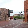 Nacogdoches